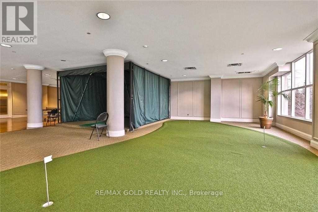 1505 - 35 Kingsbridge Garden Circle, Mississauga, Ontario  L5R 1B8 - Photo 39 - W13026438