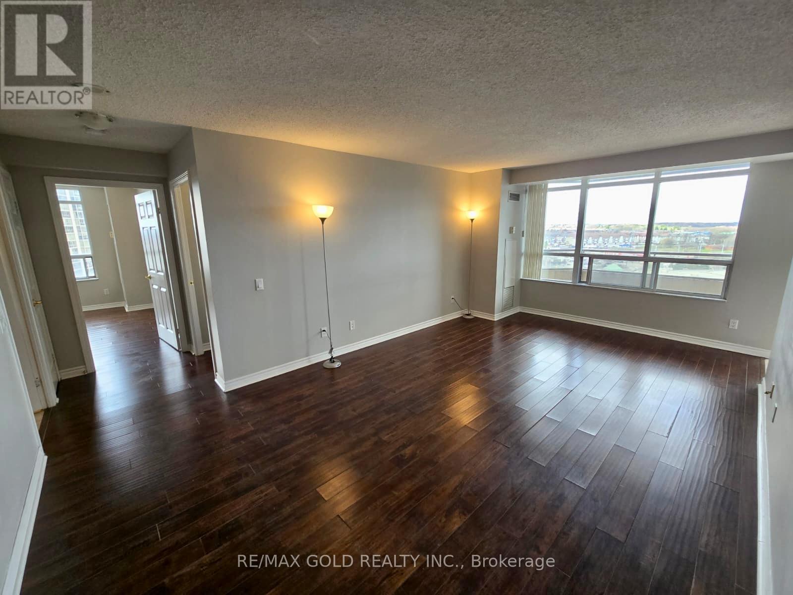 1505 - 35 Kingsbridge Garden Circle, Mississauga, Ontario  L5R 1B8 - Photo 8 - W13026438