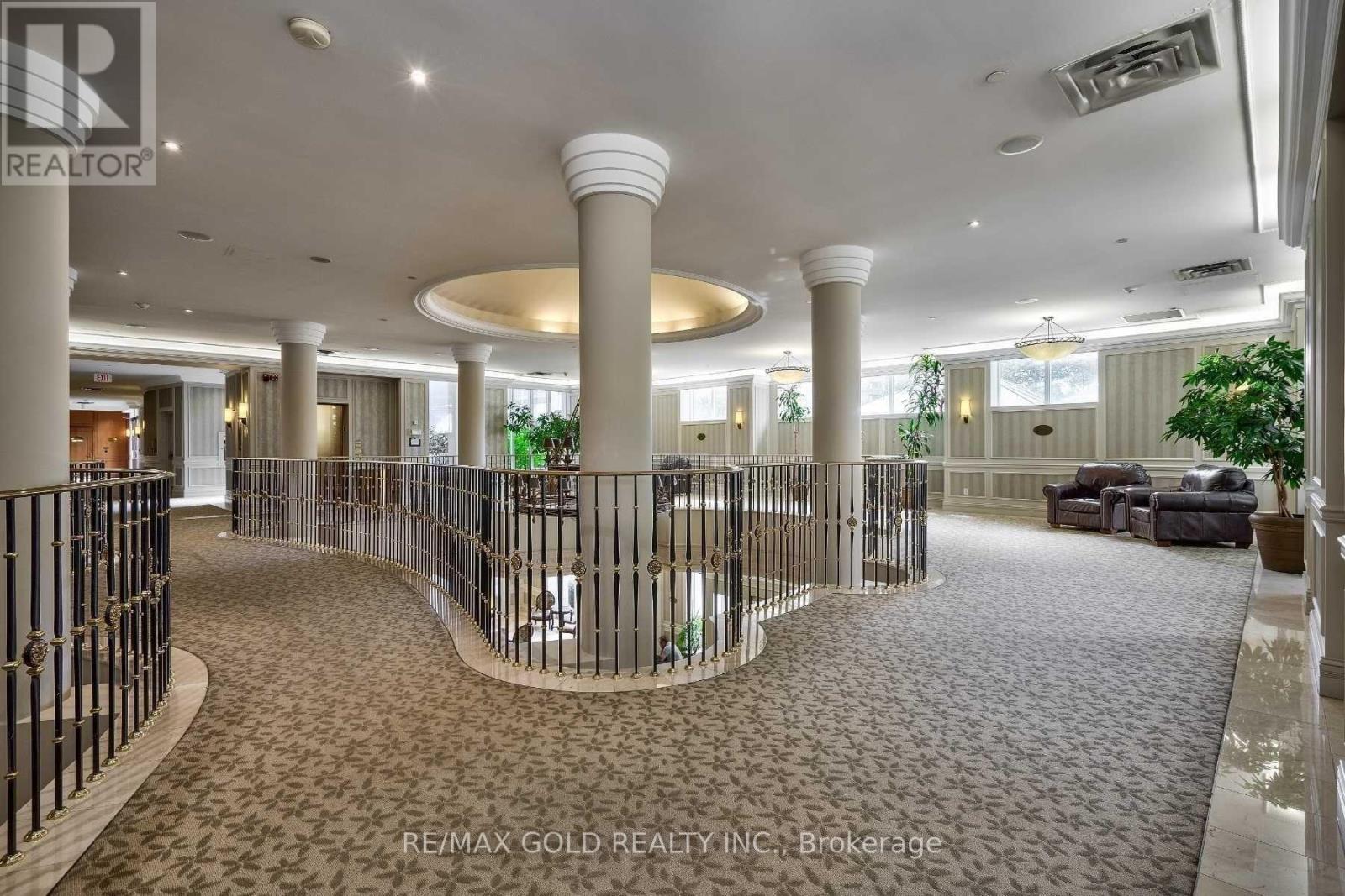 1505 - 35 Kingsbridge Garden Circle, Mississauga, Ontario  L5R 1B8 - Photo 29 - W13026438