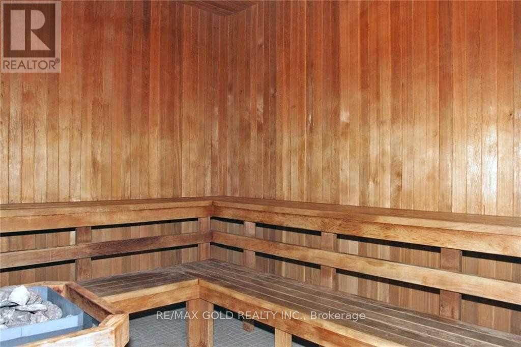 1505 - 35 Kingsbridge Garden Circle, Mississauga, Ontario  L5R 1B8 - Photo 36 - W13026438