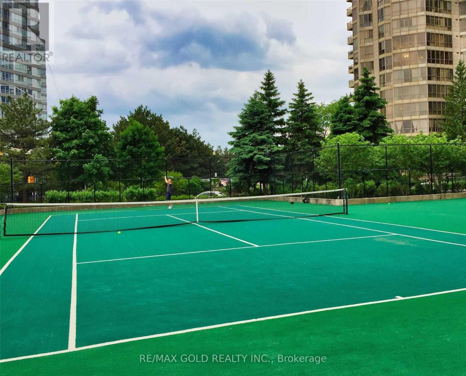 1505 - 35 Kingsbridge Garden Circle, Mississauga, Ontario  L5R 1B8 - Photo 40 - W13026438