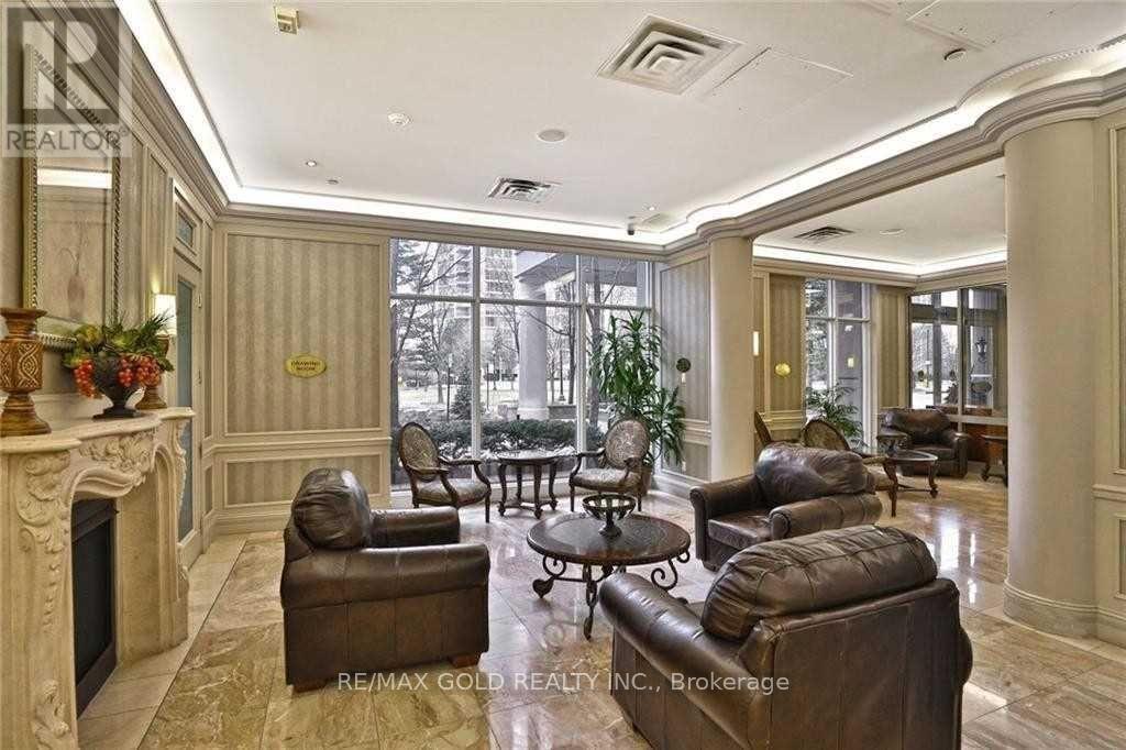 1505 - 35 Kingsbridge Garden Circle, Mississauga, Ontario  L5R 1B8 - Photo 30 - W13026438