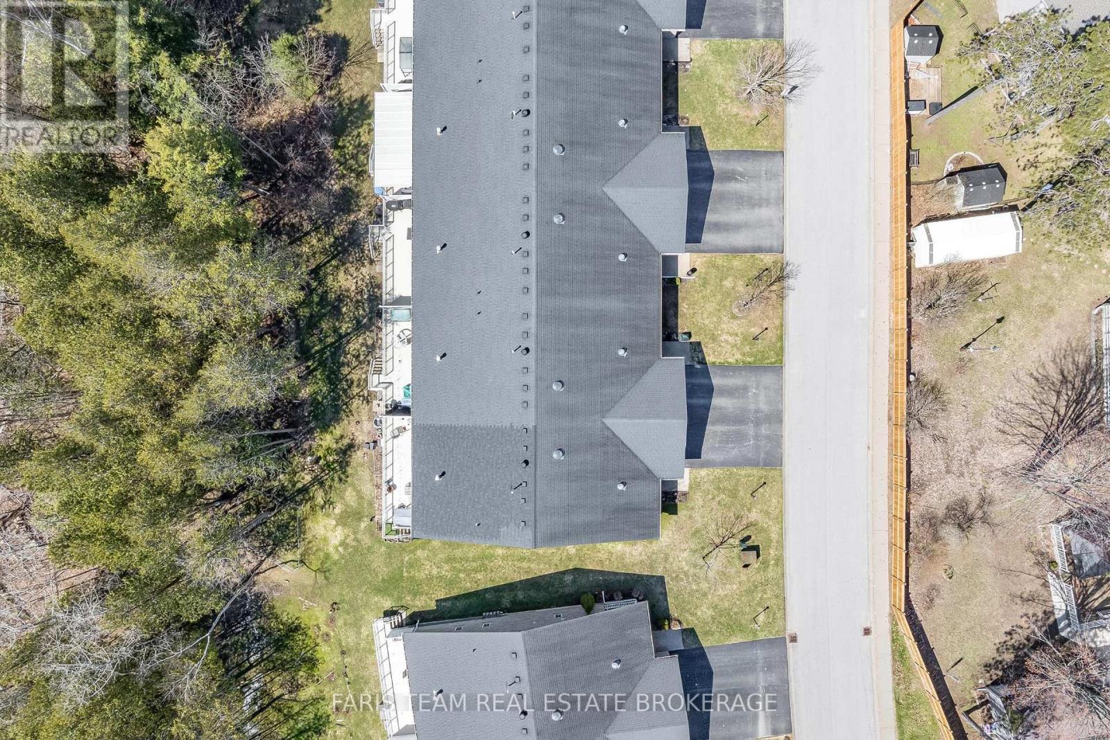 189 Greenway Drive, Wasaga Beach, Ontario  L9Z 0E6 - Photo 31 - S12802252