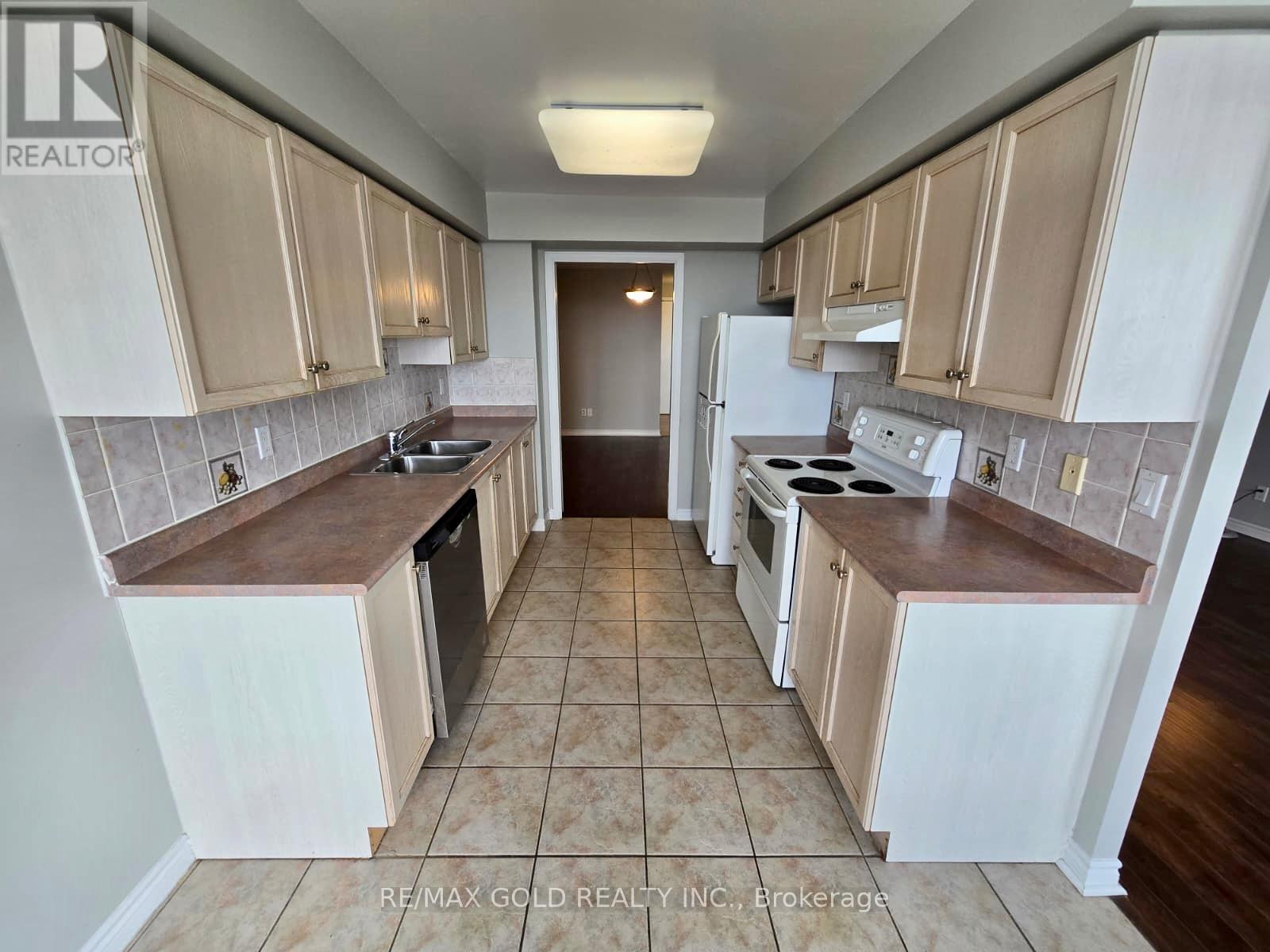 1505 - 35 Kingsbridge Garden Circle, Mississauga, Ontario  L5R 1B8 - Photo 10 - W13026438