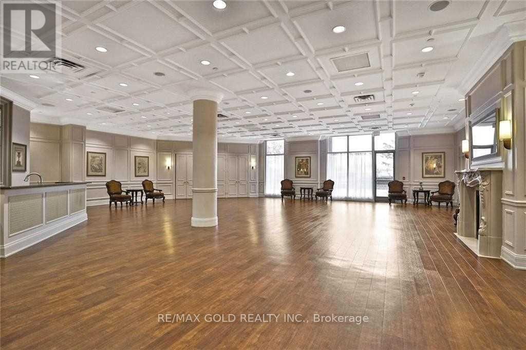 1505 - 35 Kingsbridge Garden Circle, Mississauga, Ontario  L5R 1B8 - Photo 31 - W13026438