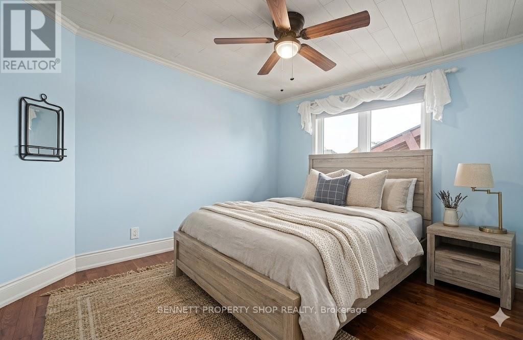 493 Laurier Street, Clarence-Rockland, Ontario  K4K 1E7 - Photo 15 - X13026010