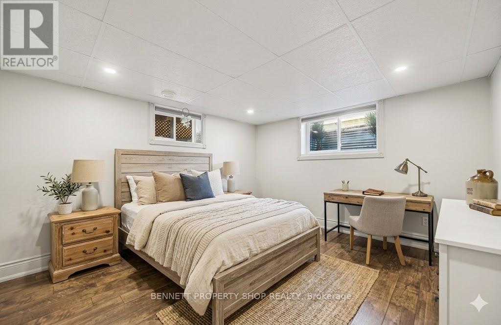 493 Laurier Street, Clarence-Rockland, Ontario  K4K 1E7 - Photo 19 - X13026010