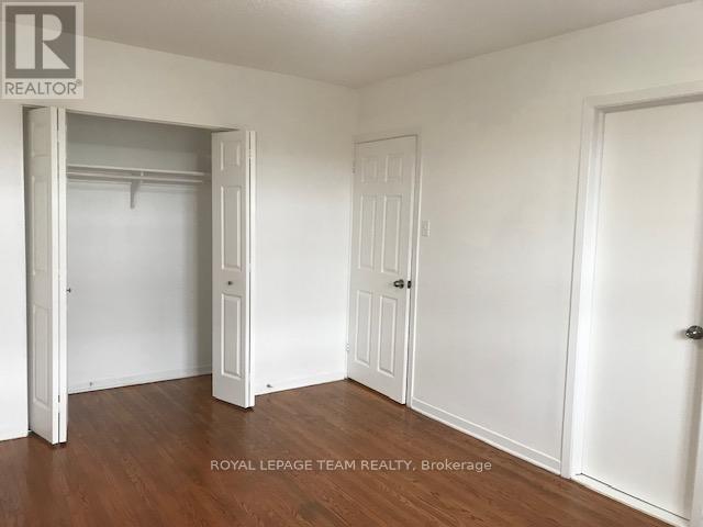 2745 Baseline Road, Ottawa, Ontario  K2H 7B5 - Photo 11 - X13025954