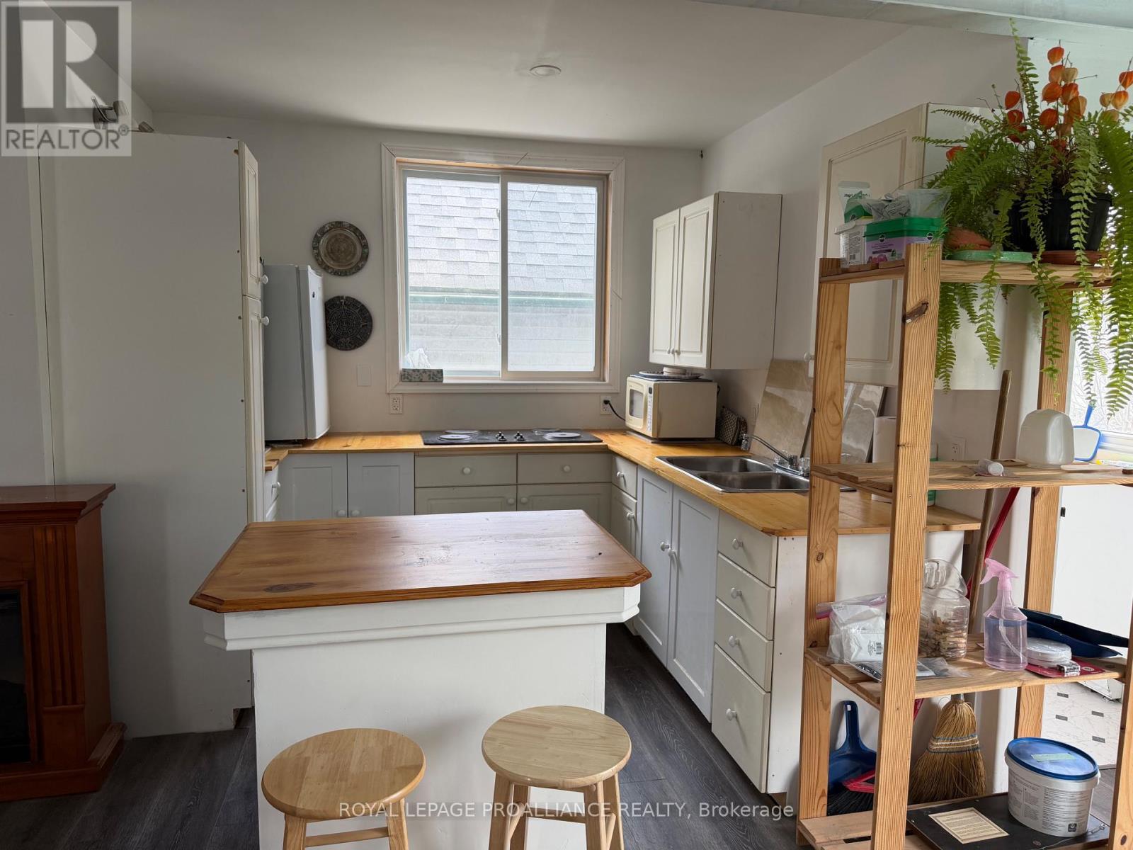 125 James Street W, Brockville, Ontario  K6V 4A3 - Photo 10 - X13026660