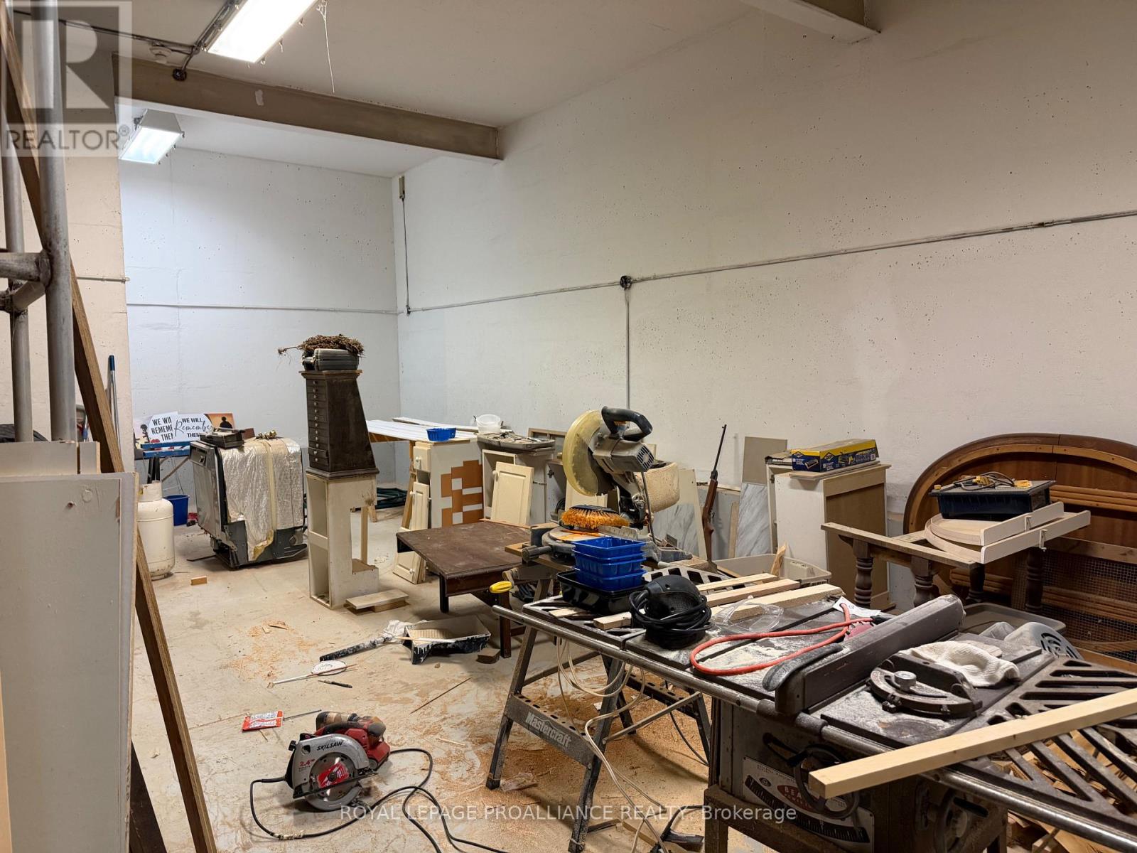 125 James Street W, Brockville, Ontario  K6V 4A3 - Photo 11 - X13026660