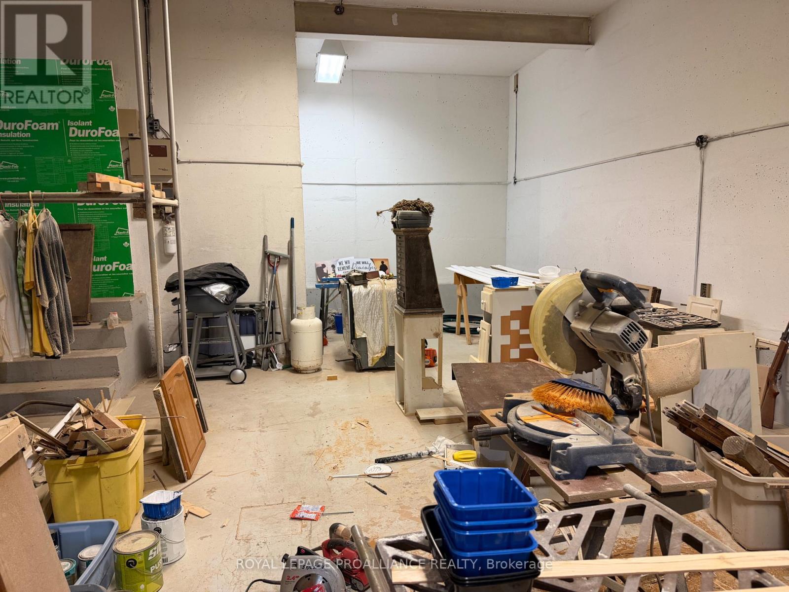 125 James Street W, Brockville, Ontario  K6V 4A3 - Photo 12 - X13026660