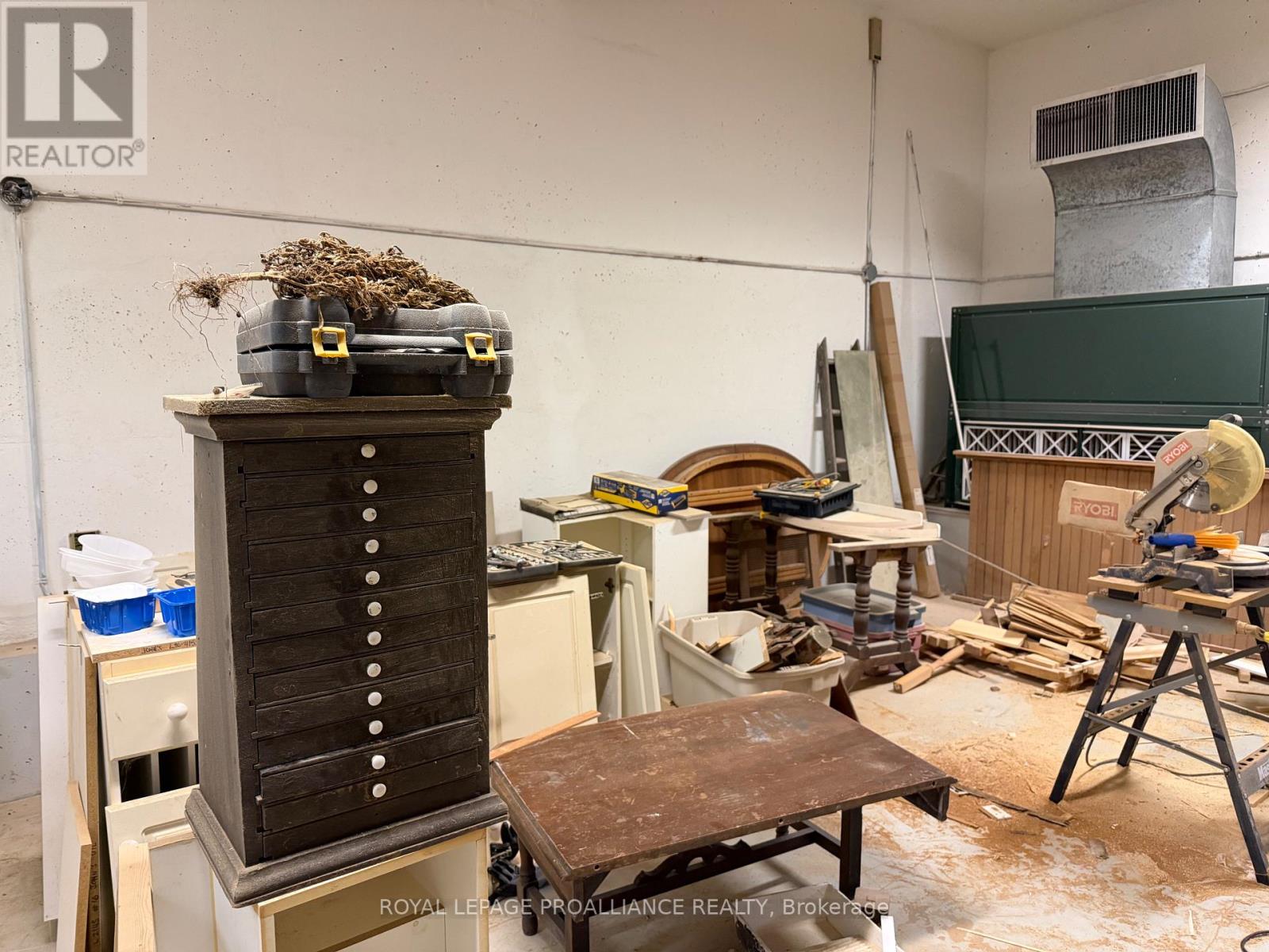 125 James Street W, Brockville, Ontario  K6V 4A3 - Photo 13 - X13026660