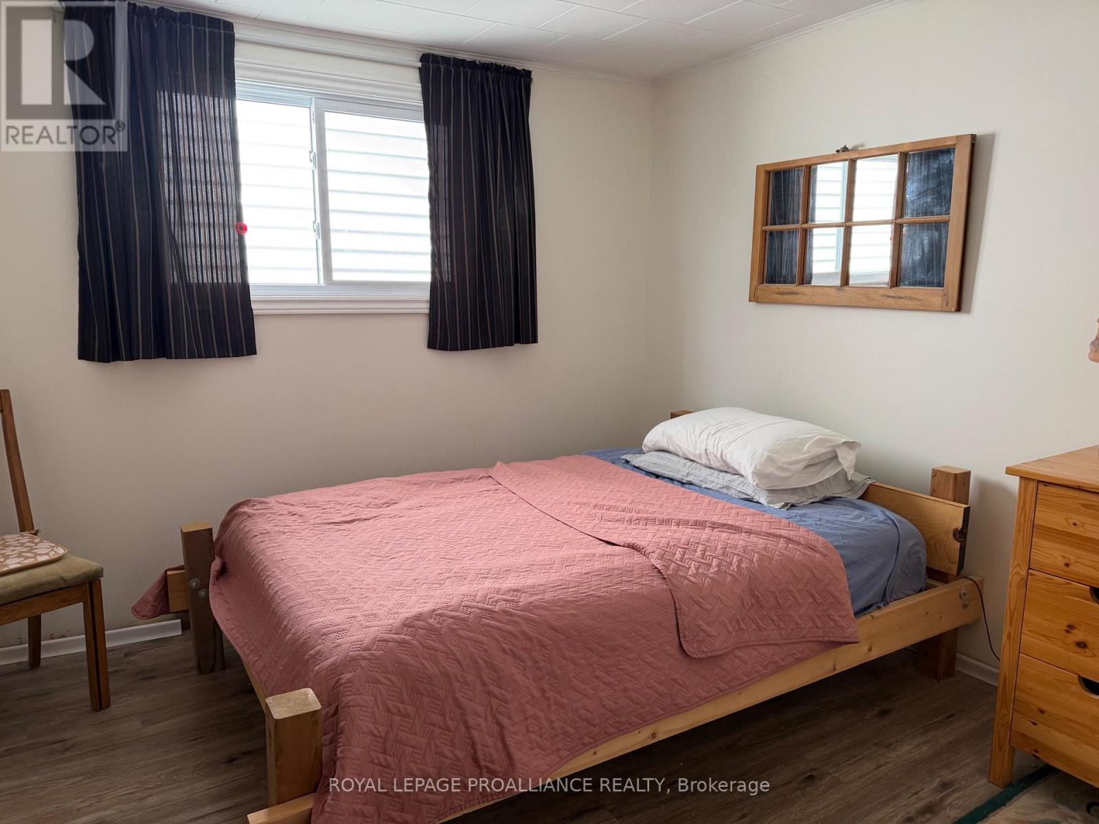 125 James Street W, Brockville, Ontario  K6V 4A3 - Photo 14 - X13026660