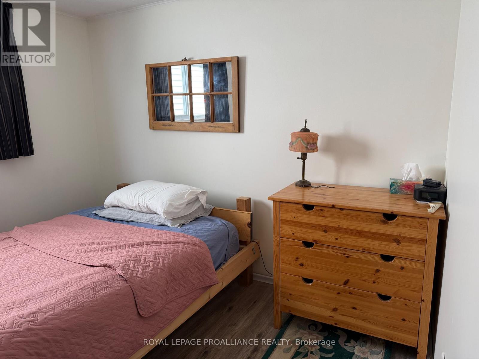 125 James Street W, Brockville, Ontario  K6V 4A3 - Photo 15 - X13026660