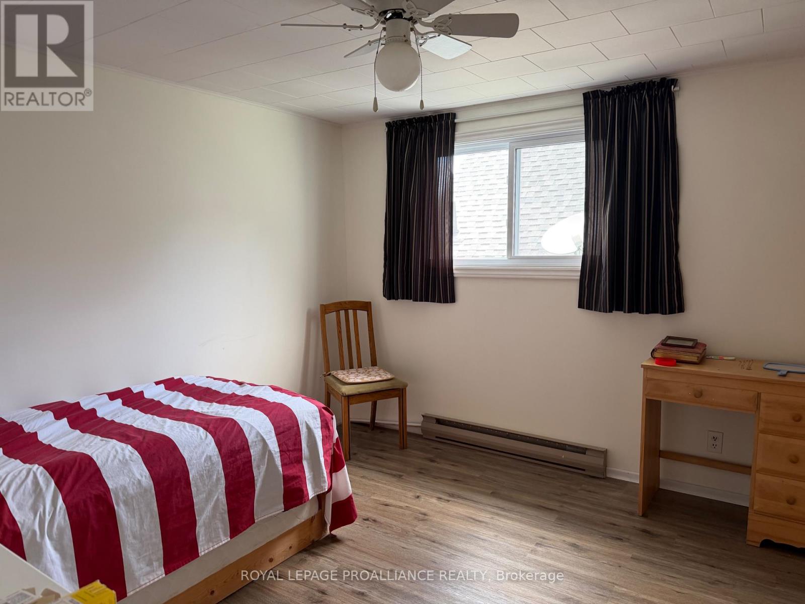 125 James Street W, Brockville, Ontario  K6V 4A3 - Photo 16 - X13026660