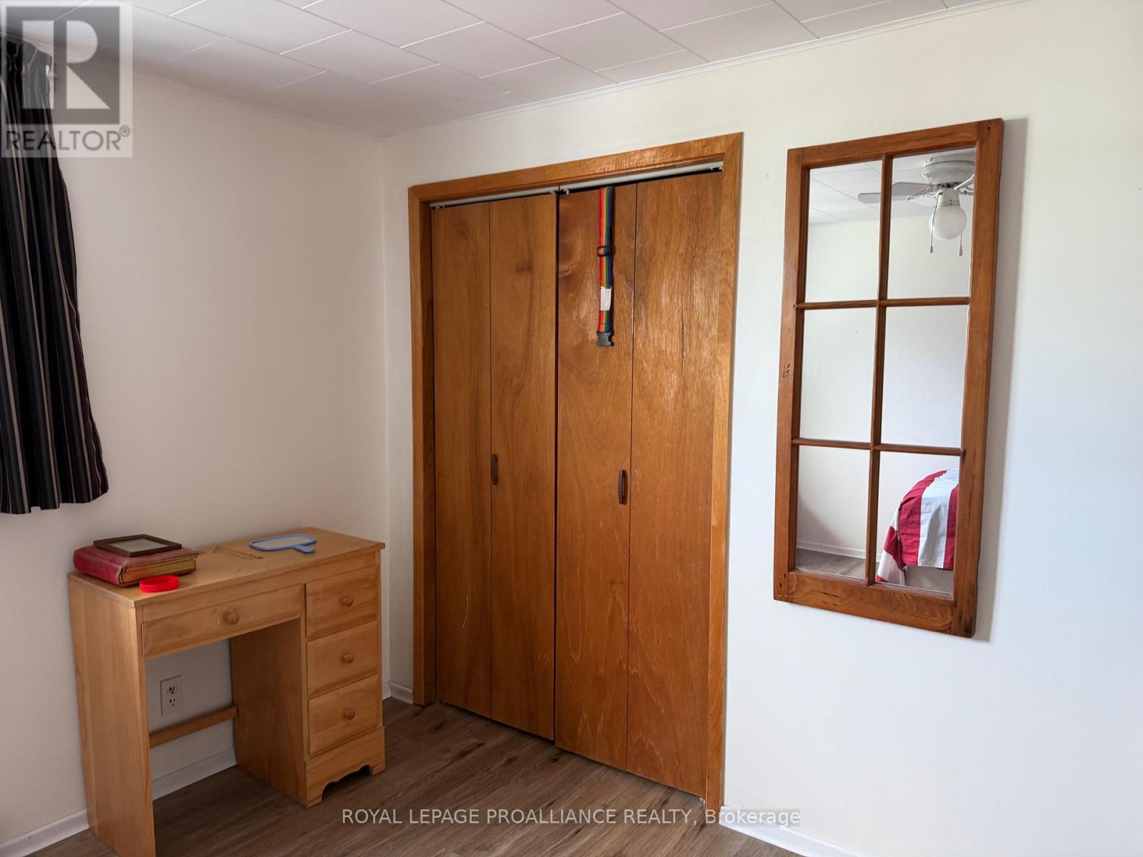 125 James Street W, Brockville, Ontario  K6V 4A3 - Photo 17 - X13026660