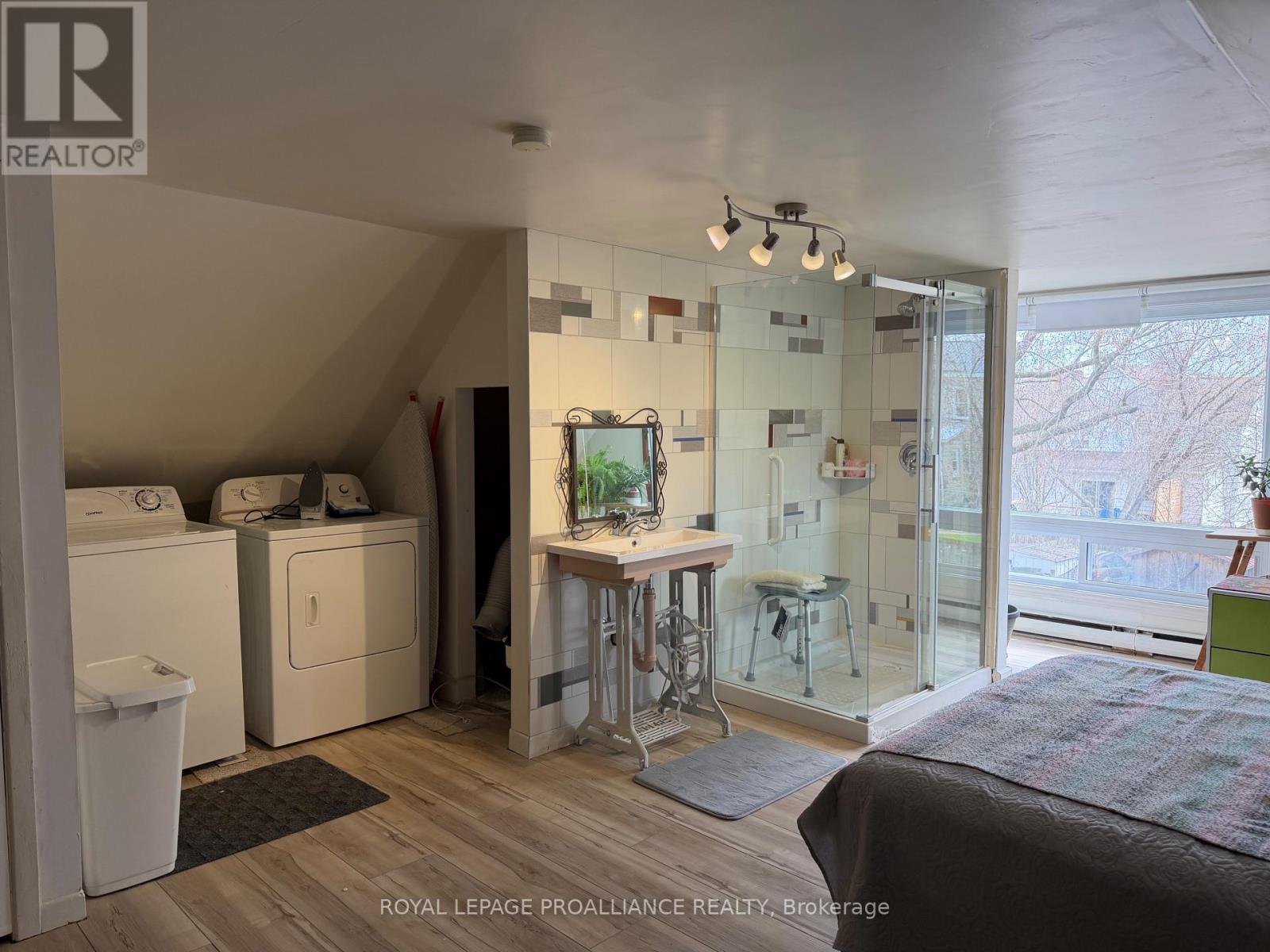 125 James Street W, Brockville, Ontario  K6V 4A3 - Photo 18 - X13026660