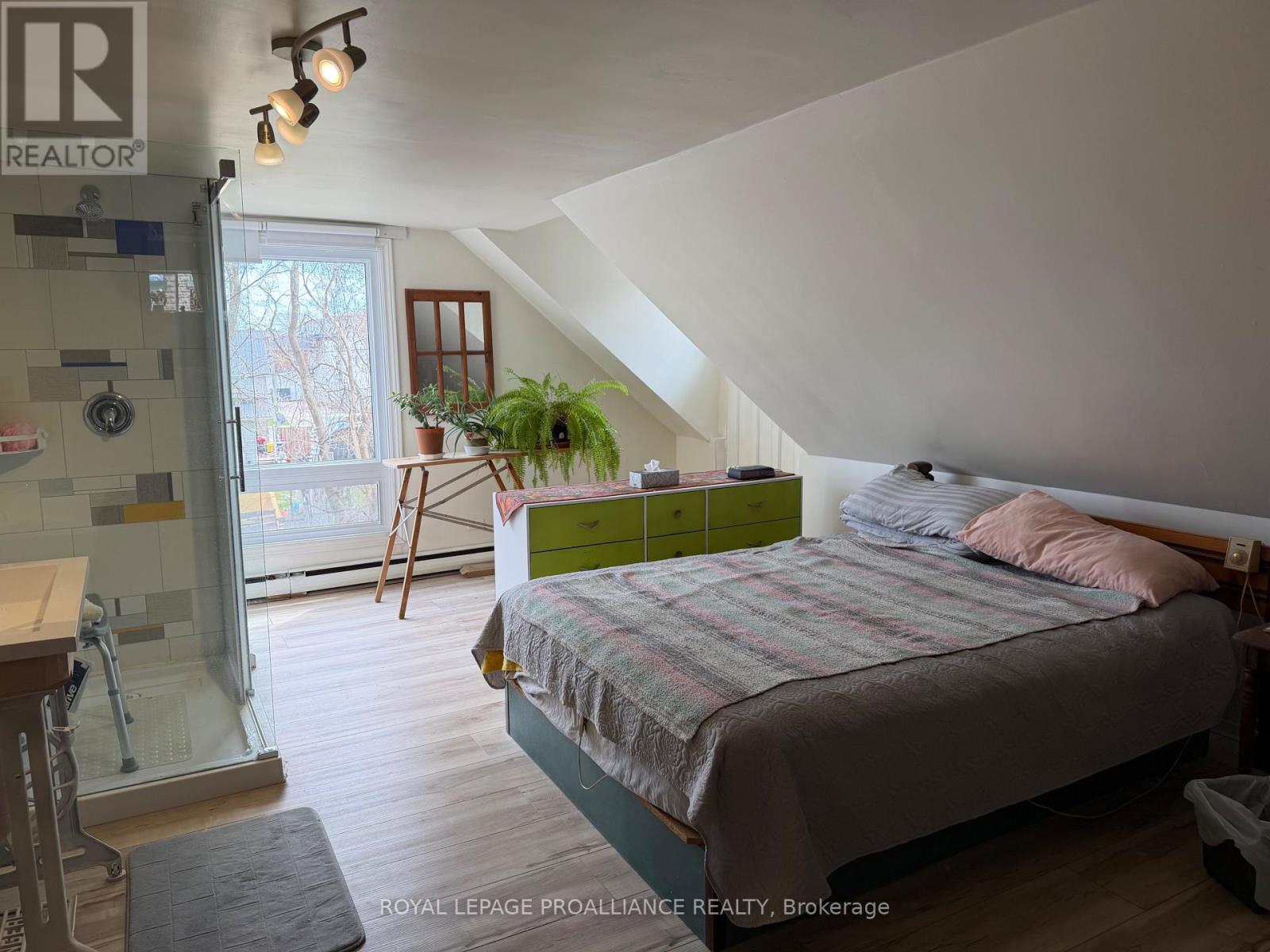 125 James Street W, Brockville, Ontario  K6V 4A3 - Photo 19 - X13026660