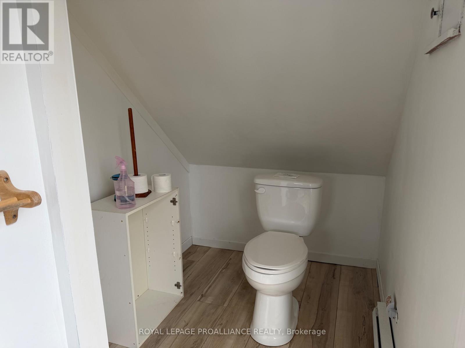 125 James Street W, Brockville, Ontario  K6V 4A3 - Photo 20 - X13026660