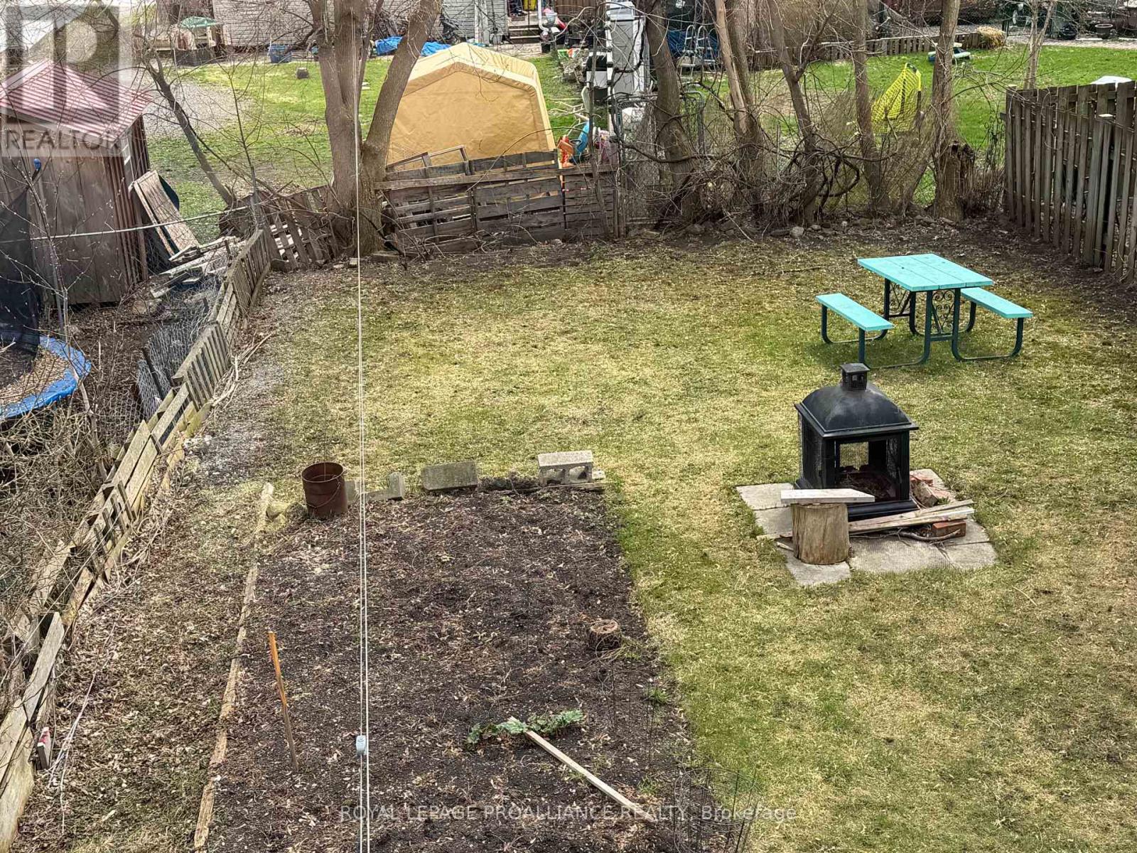 125 James Street W, Brockville, Ontario  K6V 4A3 - Photo 21 - X13026660