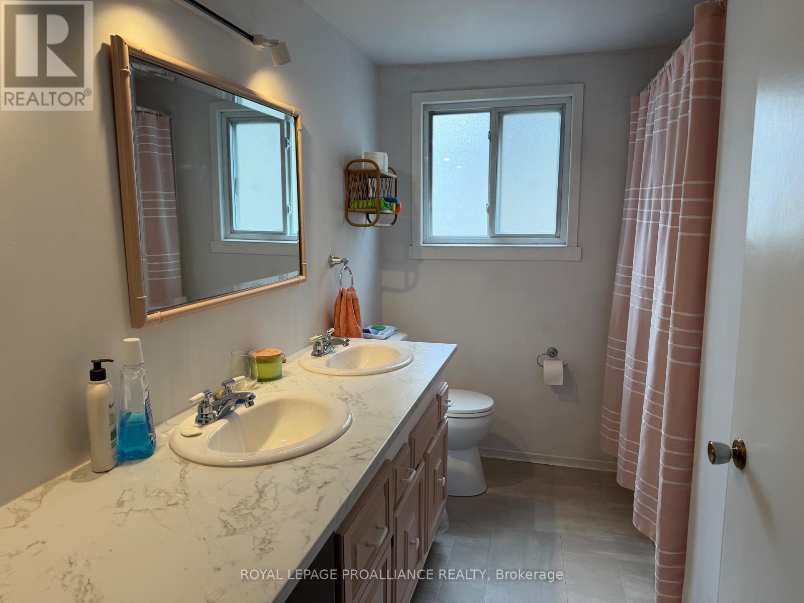 125 James Street W, Brockville, Ontario  K6V 4A3 - Photo 22 - X13026660