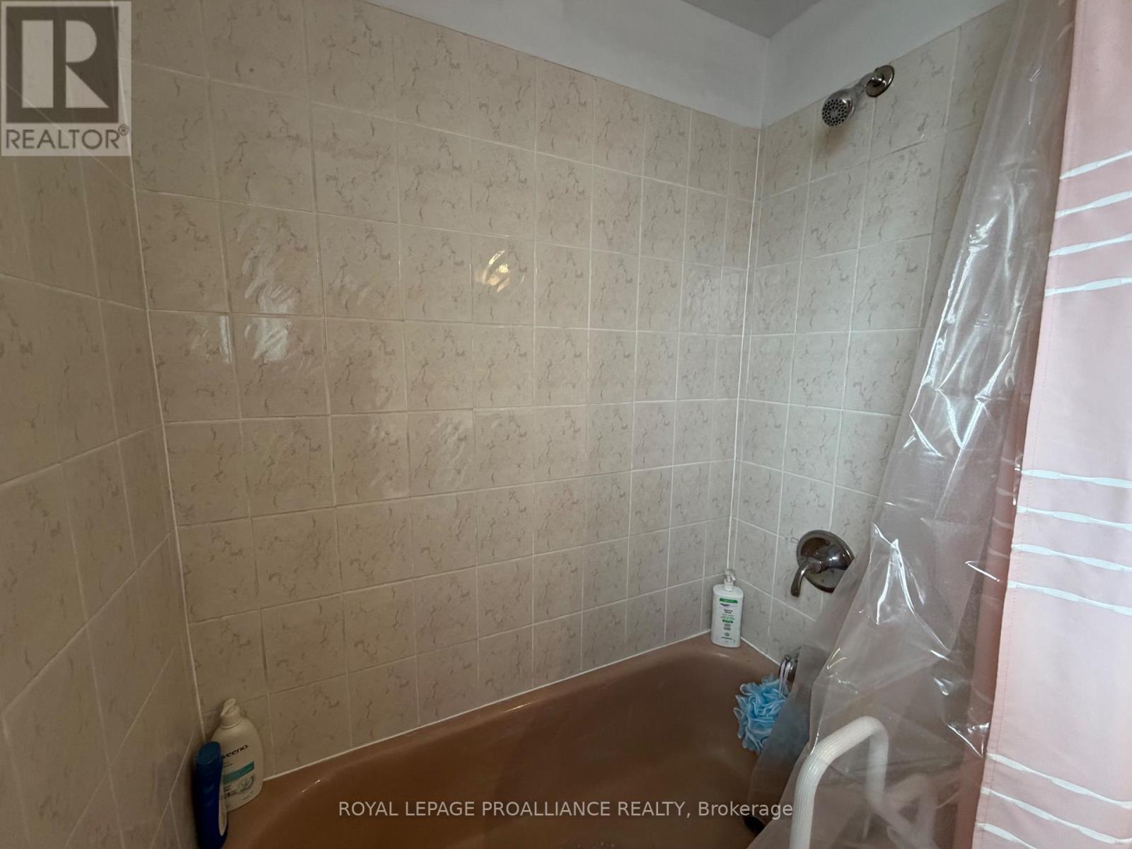 125 James Street W, Brockville, Ontario  K6V 4A3 - Photo 23 - X13026660