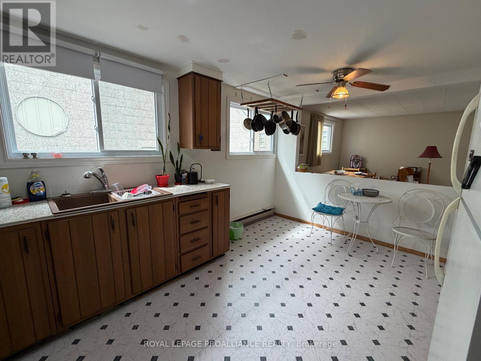 125 James Street W, Brockville, Ontario  K6V 4A3 - Photo 24 - X13026660