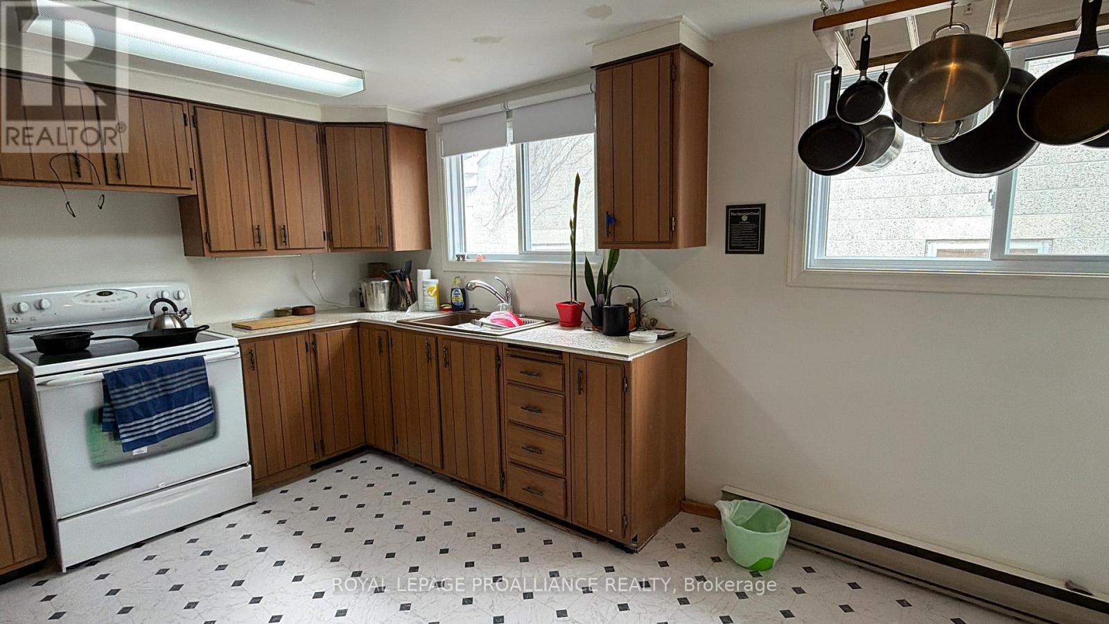 125 James Street W, Brockville, Ontario  K6V 4A3 - Photo 25 - X13026660