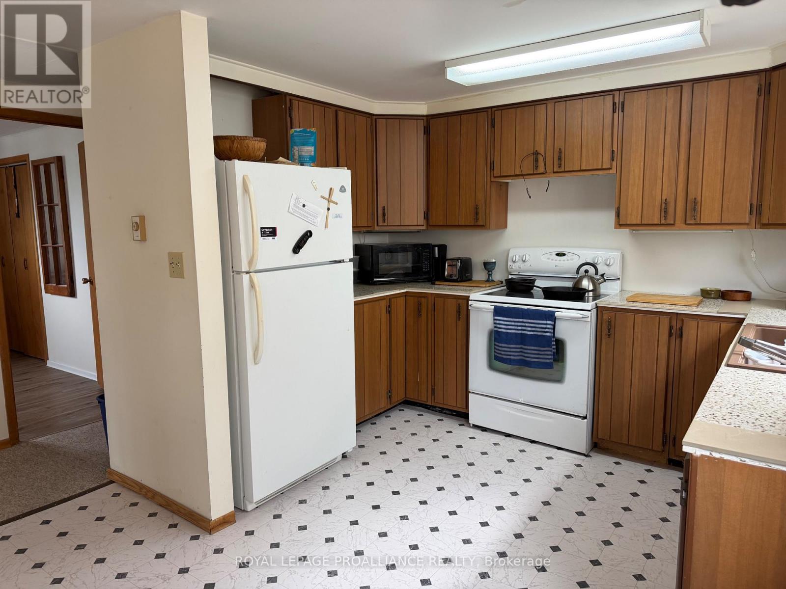 125 James Street W, Brockville, Ontario  K6V 4A3 - Photo 26 - X13026660