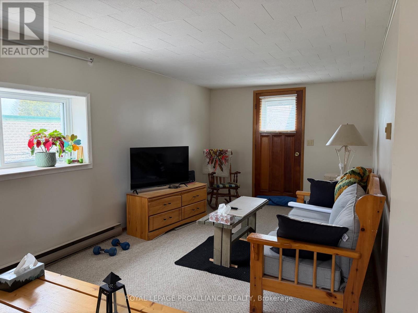 125 James Street W, Brockville, Ontario  K6V 4A3 - Photo 27 - X13026660