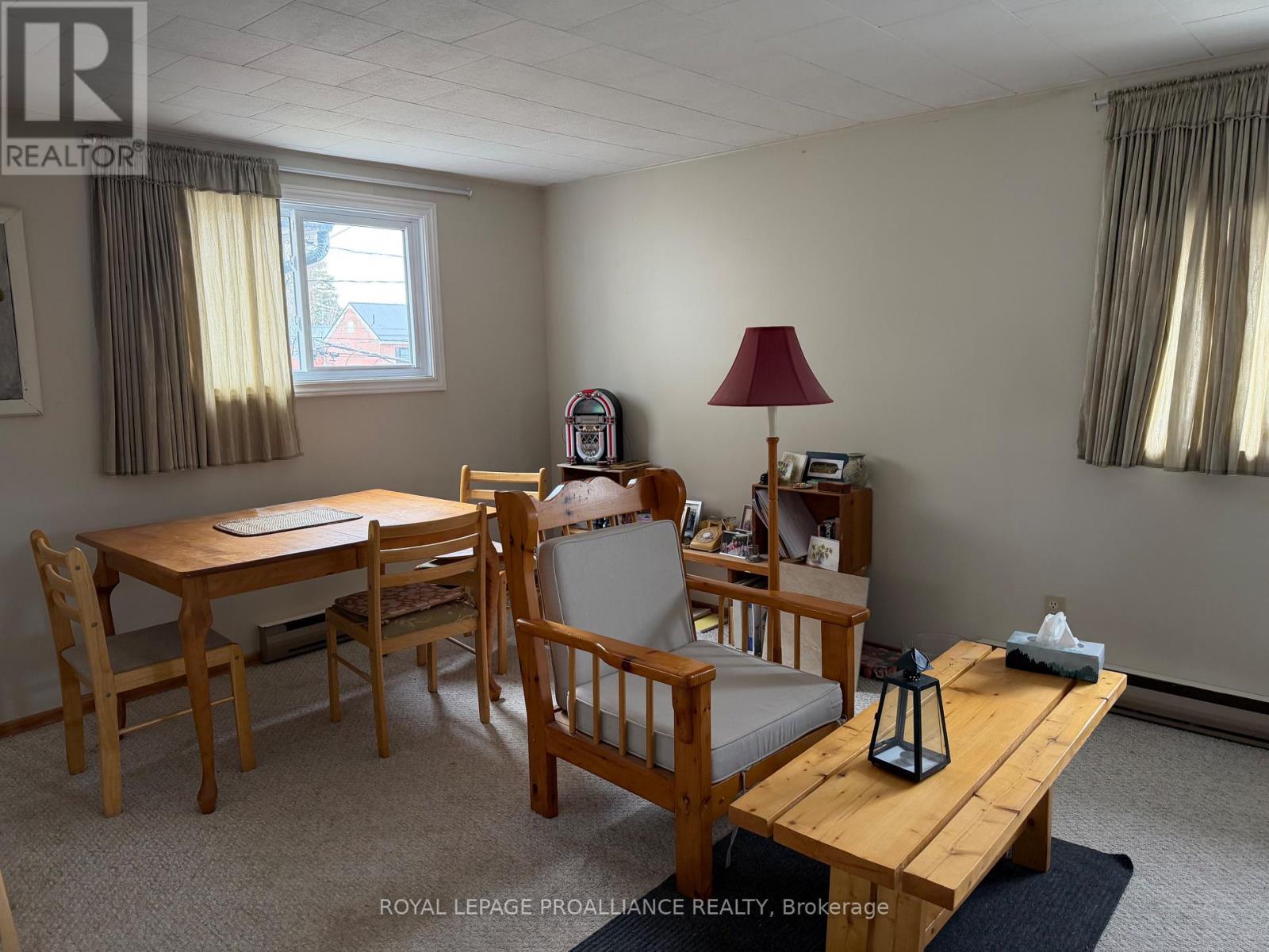 125 James Street W, Brockville, Ontario  K6V 4A3 - Photo 28 - X13026660