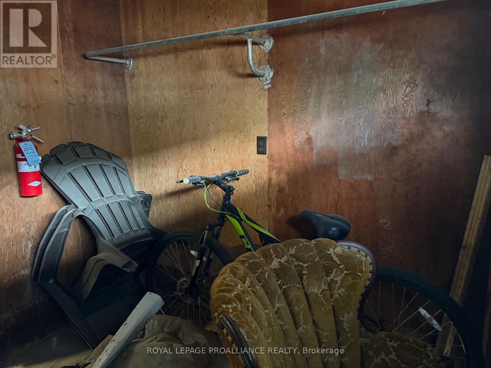 125 James Street W, Brockville, Ontario  K6V 4A3 - Photo 29 - X13026660