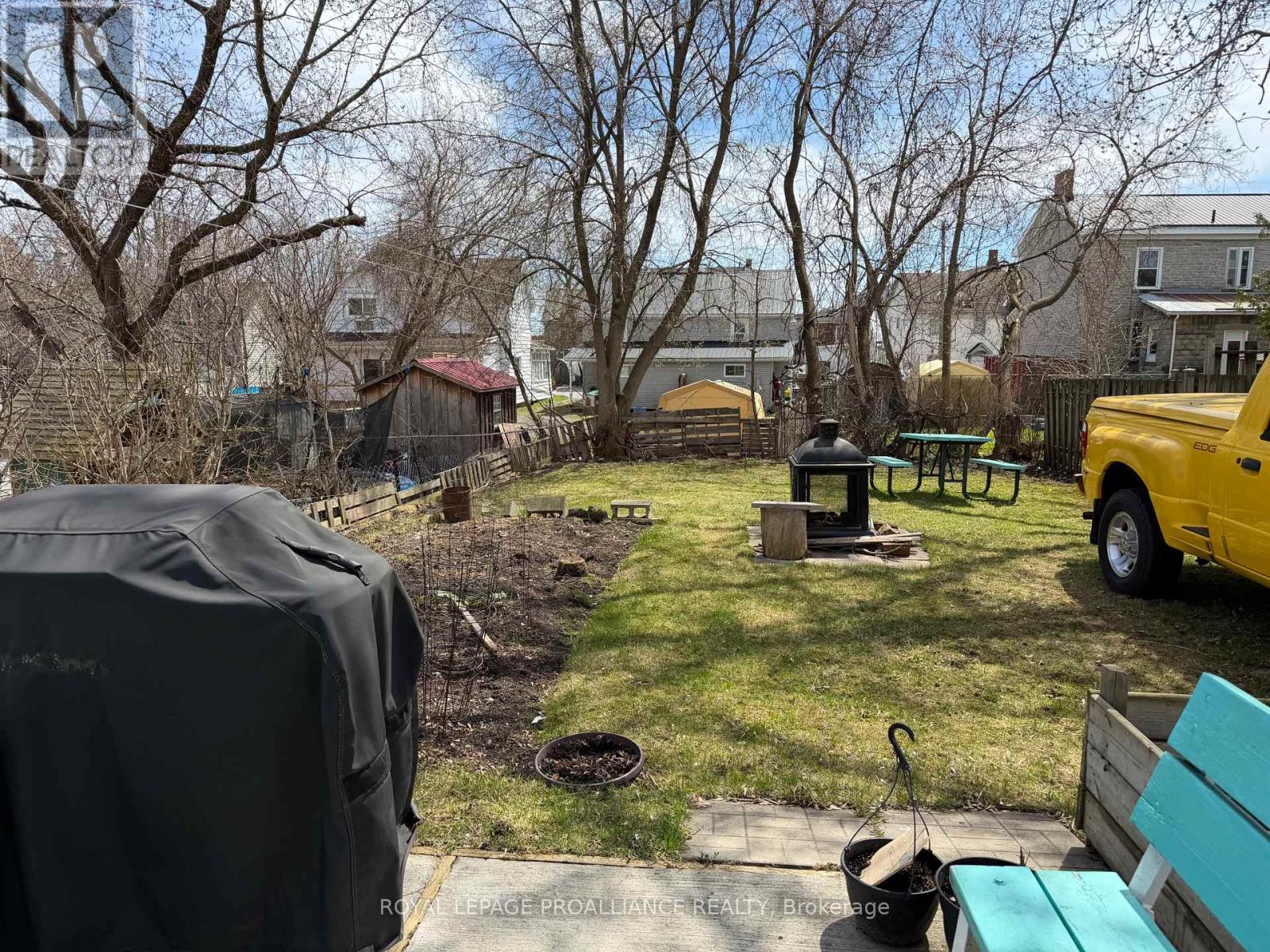 125 James Street W, Brockville, Ontario  K6V 4A3 - Photo 3 - X13026660