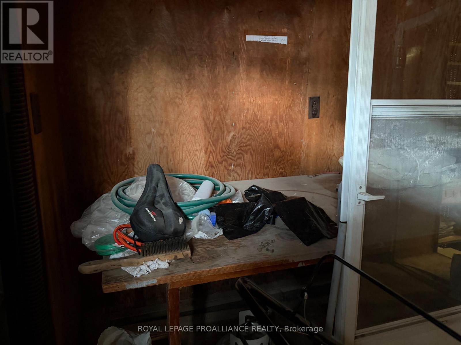 125 James Street W, Brockville, Ontario  K6V 4A3 - Photo 30 - X13026660