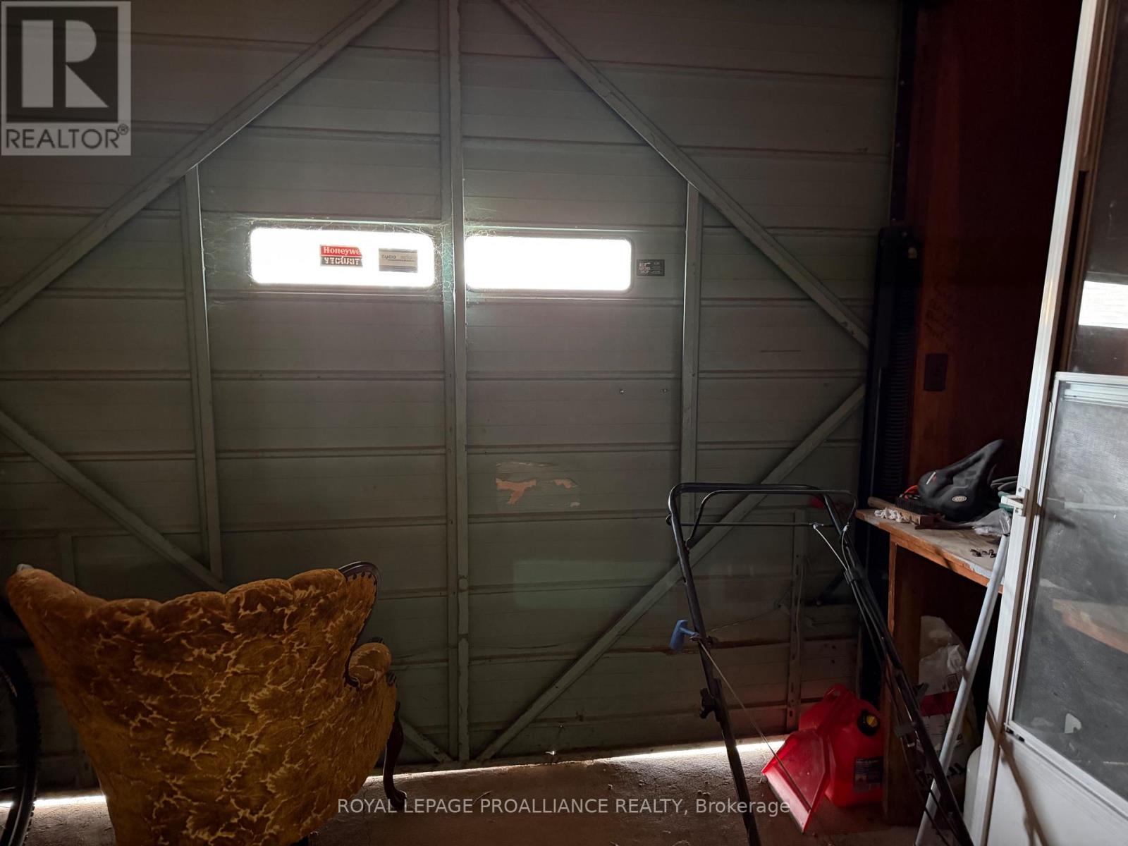 125 James Street W, Brockville, Ontario  K6V 4A3 - Photo 31 - X13026660