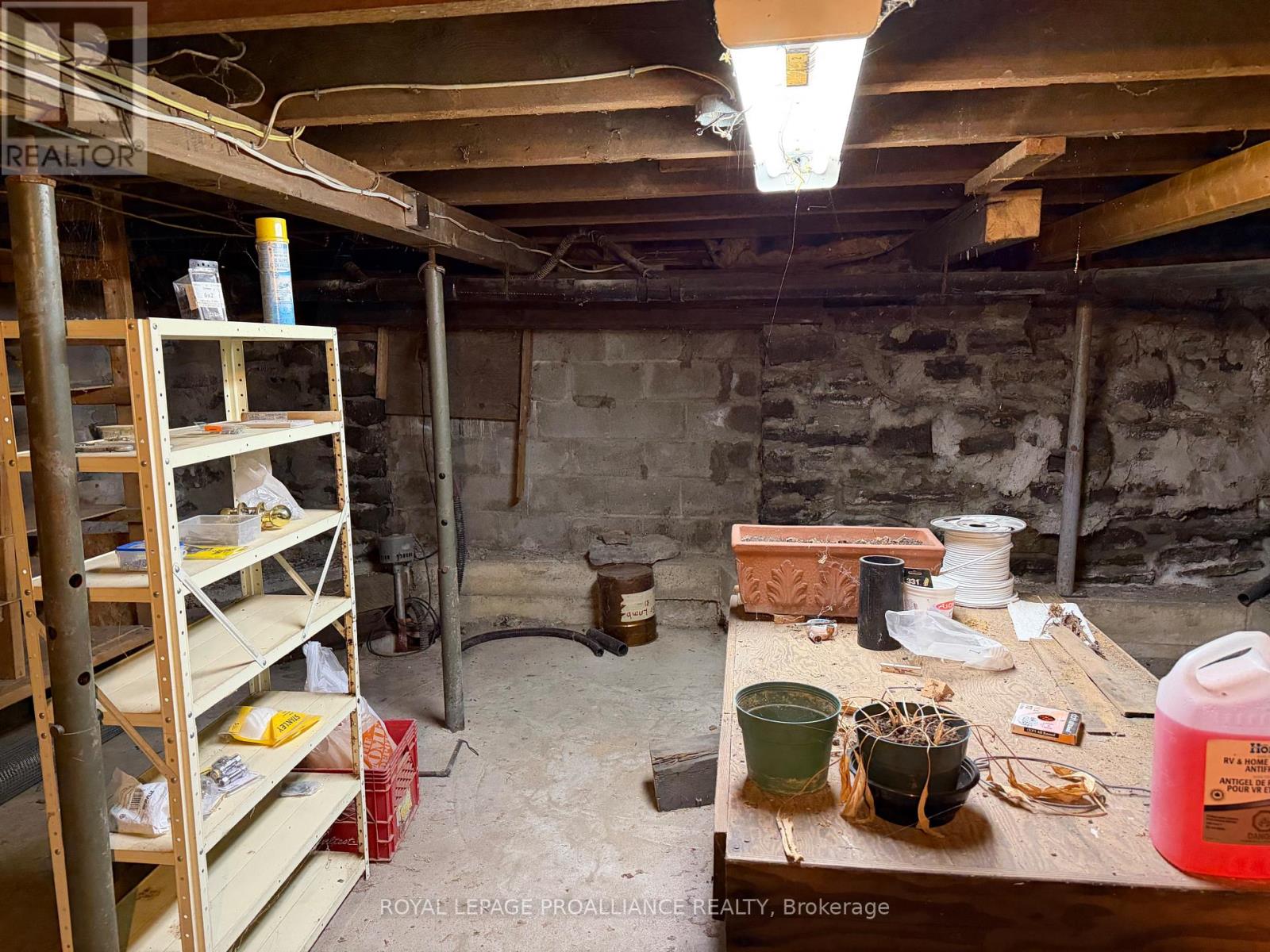 125 James Street W, Brockville, Ontario  K6V 4A3 - Photo 32 - X13026660