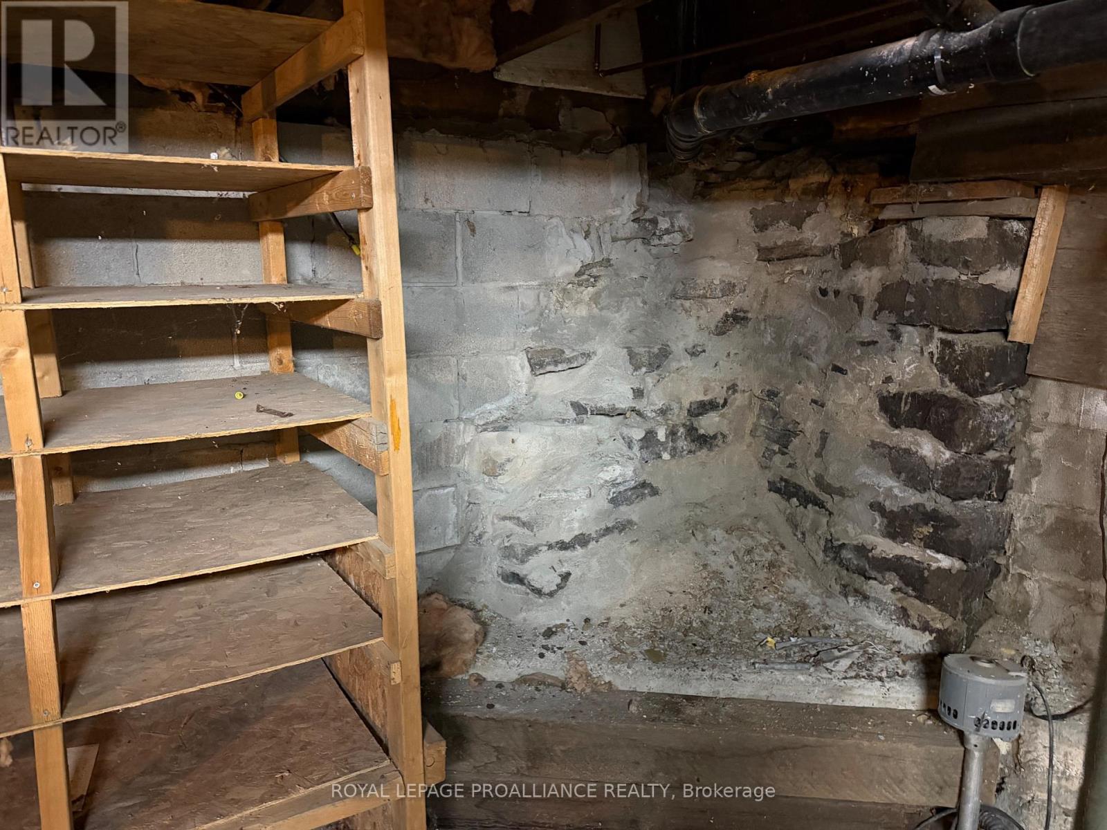 125 James Street W, Brockville, Ontario  K6V 4A3 - Photo 33 - X13026660