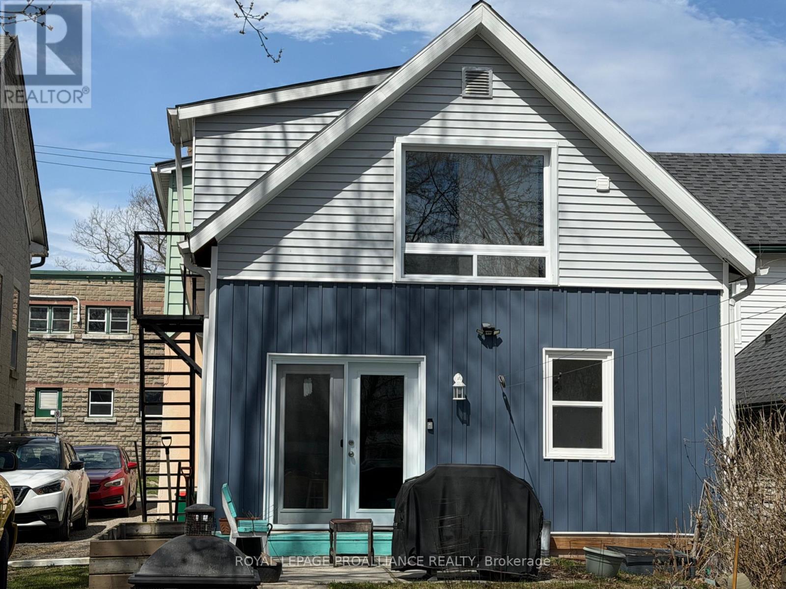 125 James Street W, Brockville, Ontario  K6V 4A3 - Photo 4 - X13026660