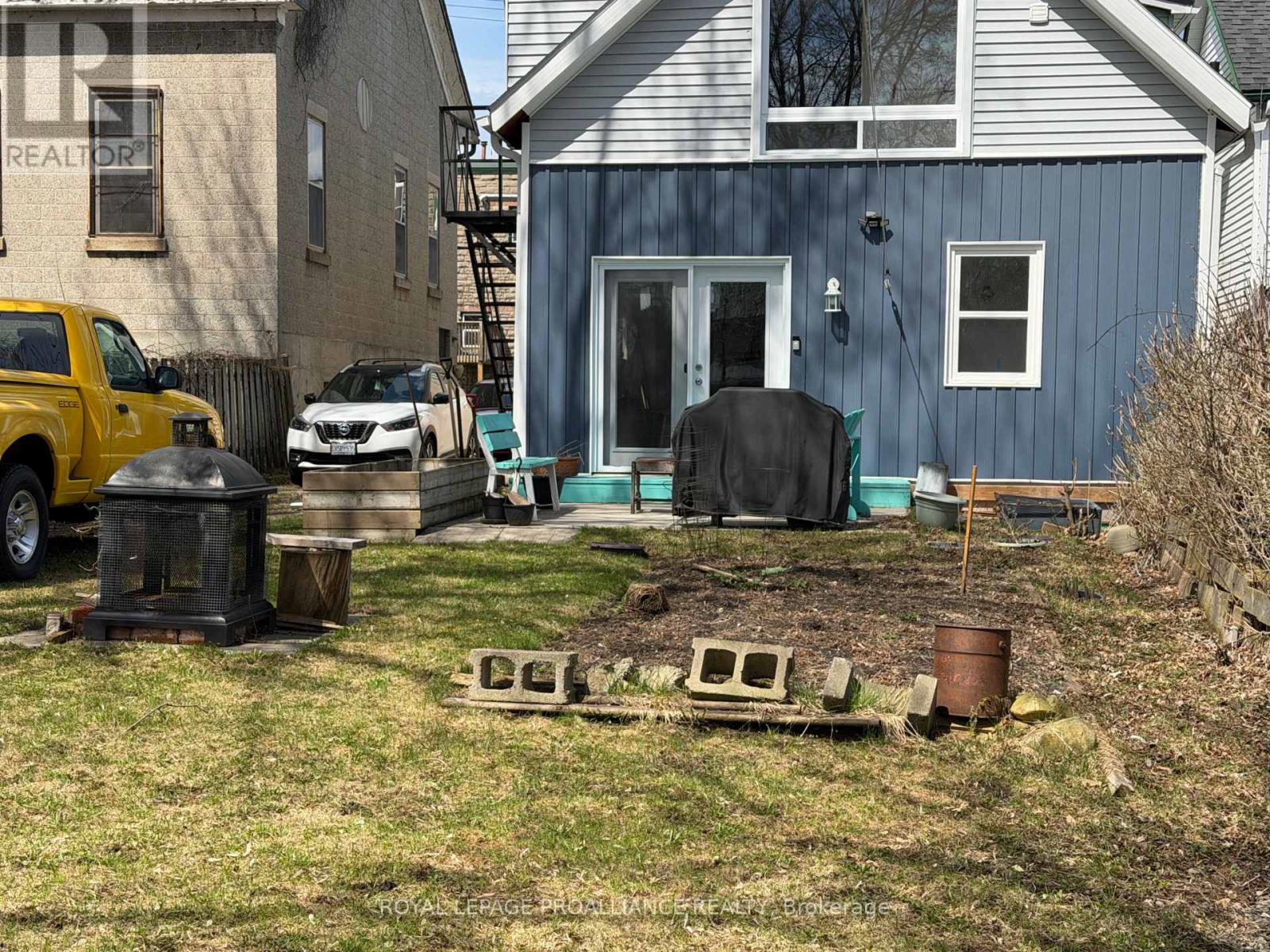 125 James Street W, Brockville, Ontario  K6V 4A3 - Photo 5 - X13026660