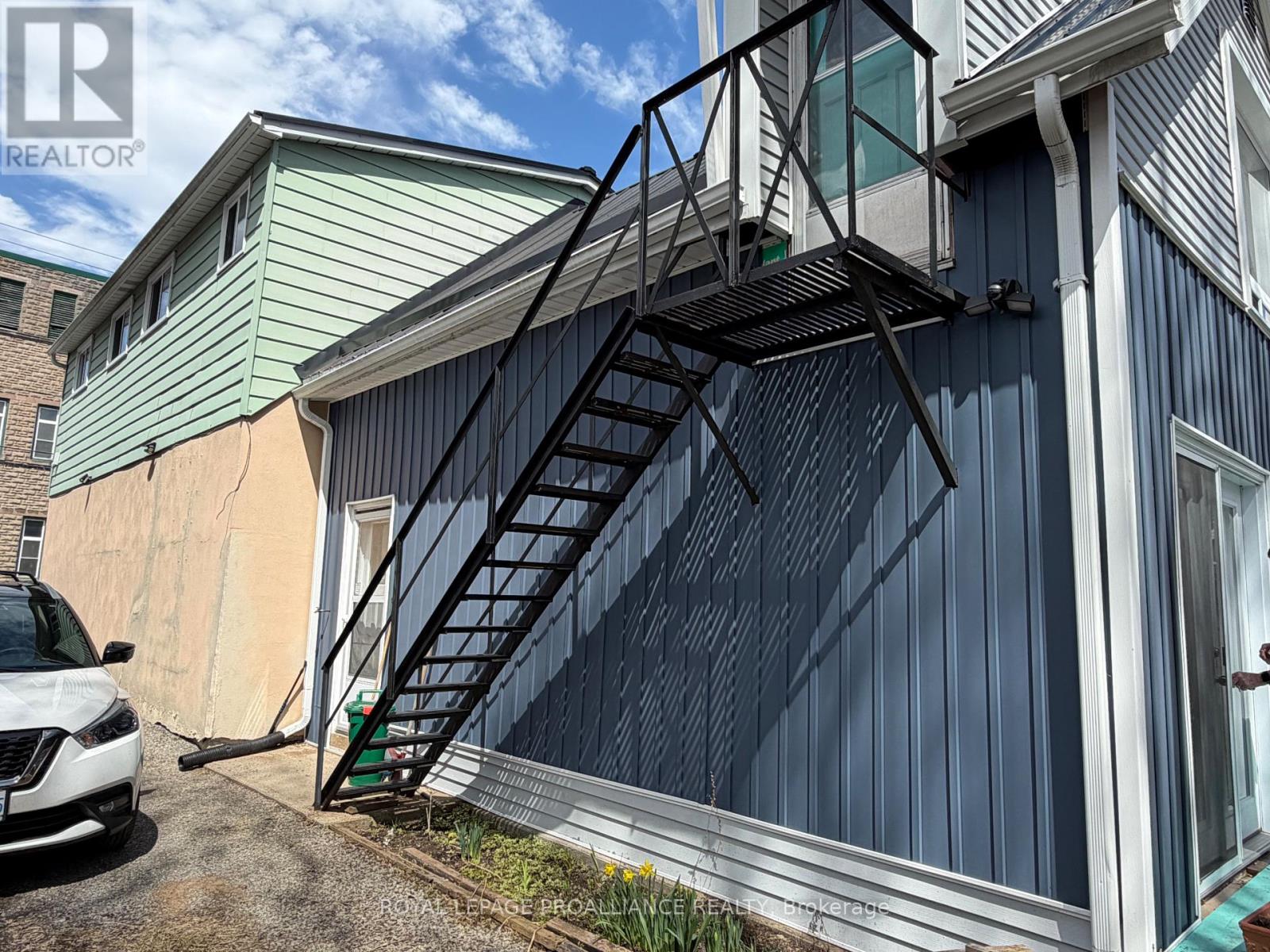 125 James Street W, Brockville, Ontario  K6V 4A3 - Photo 6 - X13026660