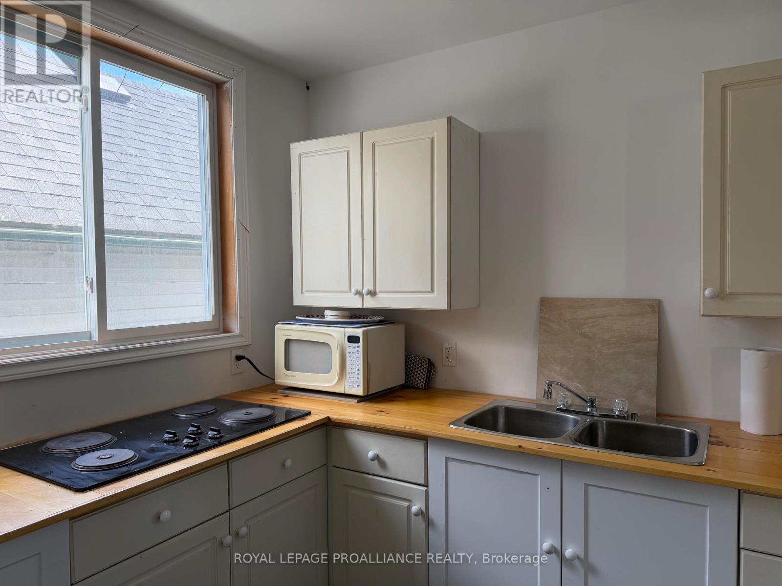 125 James Street W, Brockville, Ontario  K6V 4A3 - Photo 7 - X13026660