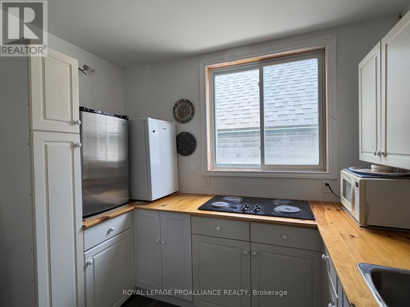 125 James Street W, Brockville, Ontario  K6V 4A3 - Photo 8 - X13026660