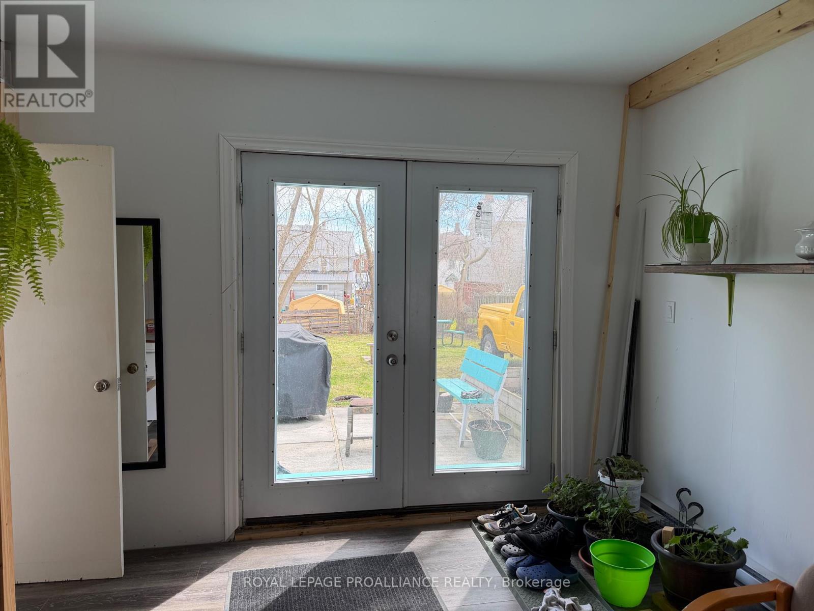 125 James Street W, Brockville, Ontario  K6V 4A3 - Photo 9 - X13026660