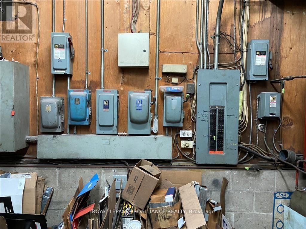 2407 County Road 46 Road, Elizabethtown-Kitley, Ontario  K6V 5T3 - Photo 10 - X13026744