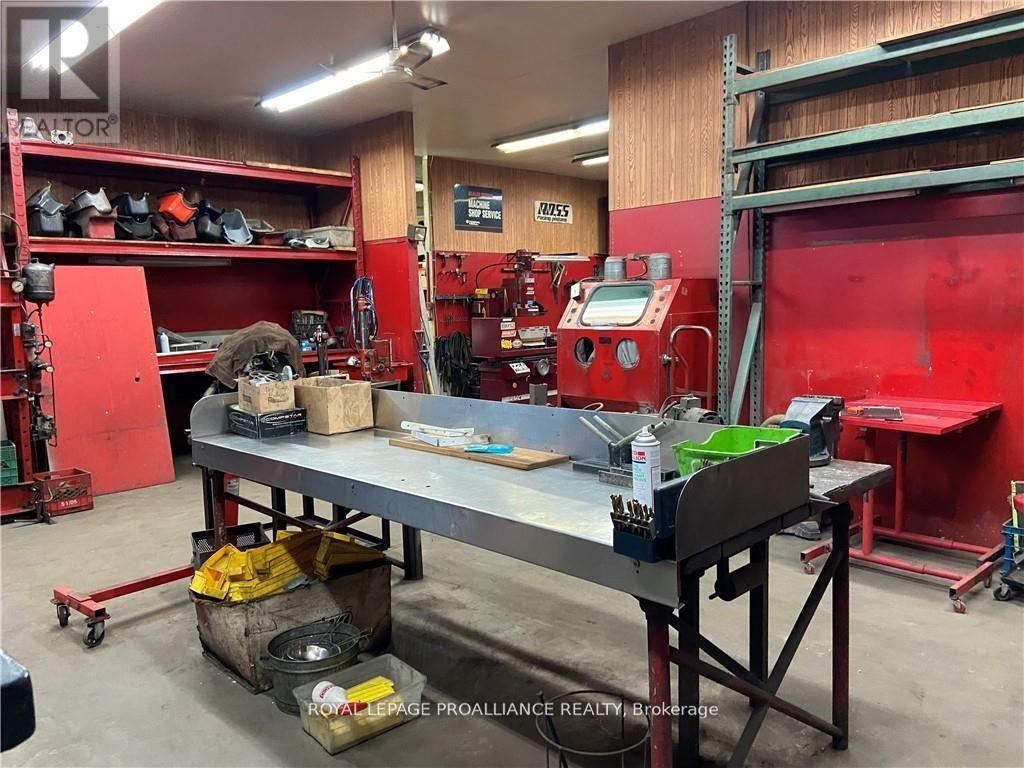 2407 County Road 46 Road, Elizabethtown-Kitley, Ontario  K6V 5T3 - Photo 12 - X13026744