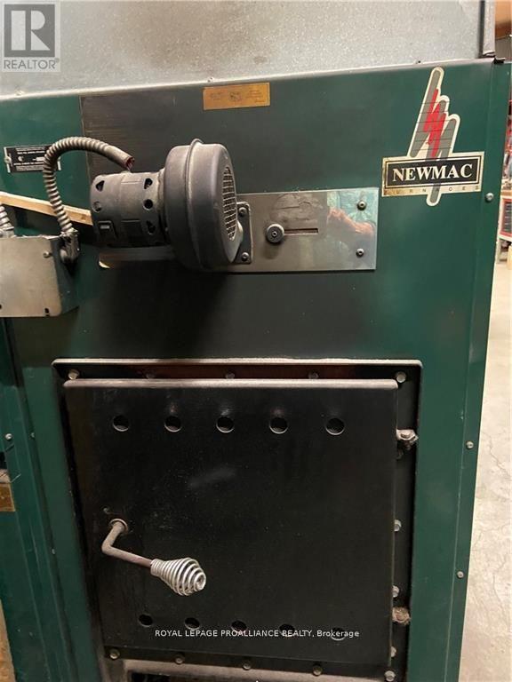 2407 County Road 46 Road, Elizabethtown-Kitley, Ontario  K6V 5T3 - Photo 14 - X13026744