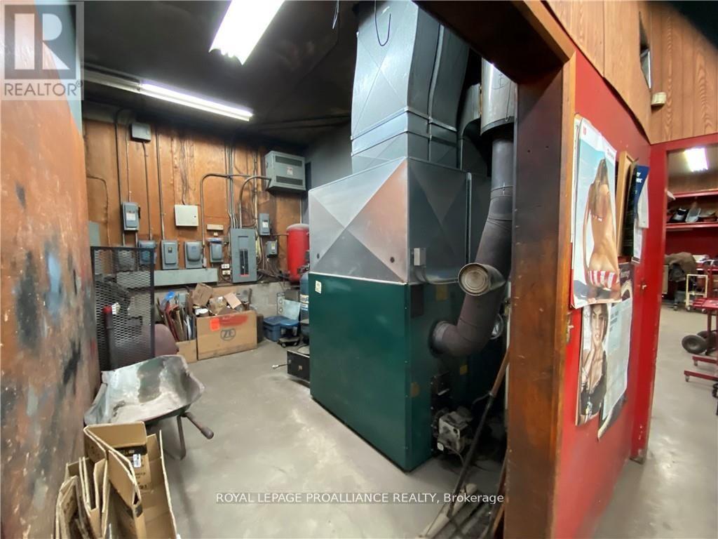 2407 County Road 46 Road, Elizabethtown-Kitley, Ontario  K6V 5T3 - Photo 18 - X13026744