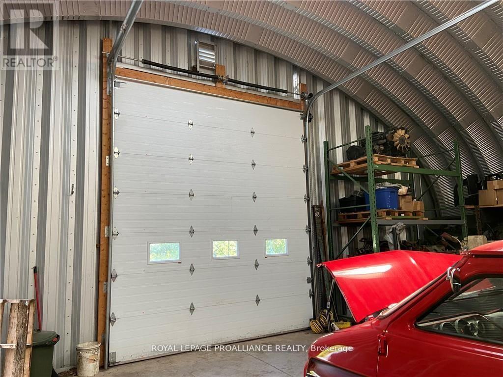 2407 County Road 46 Road, Elizabethtown-Kitley, Ontario  K6V 5T3 - Photo 3 - X13026744