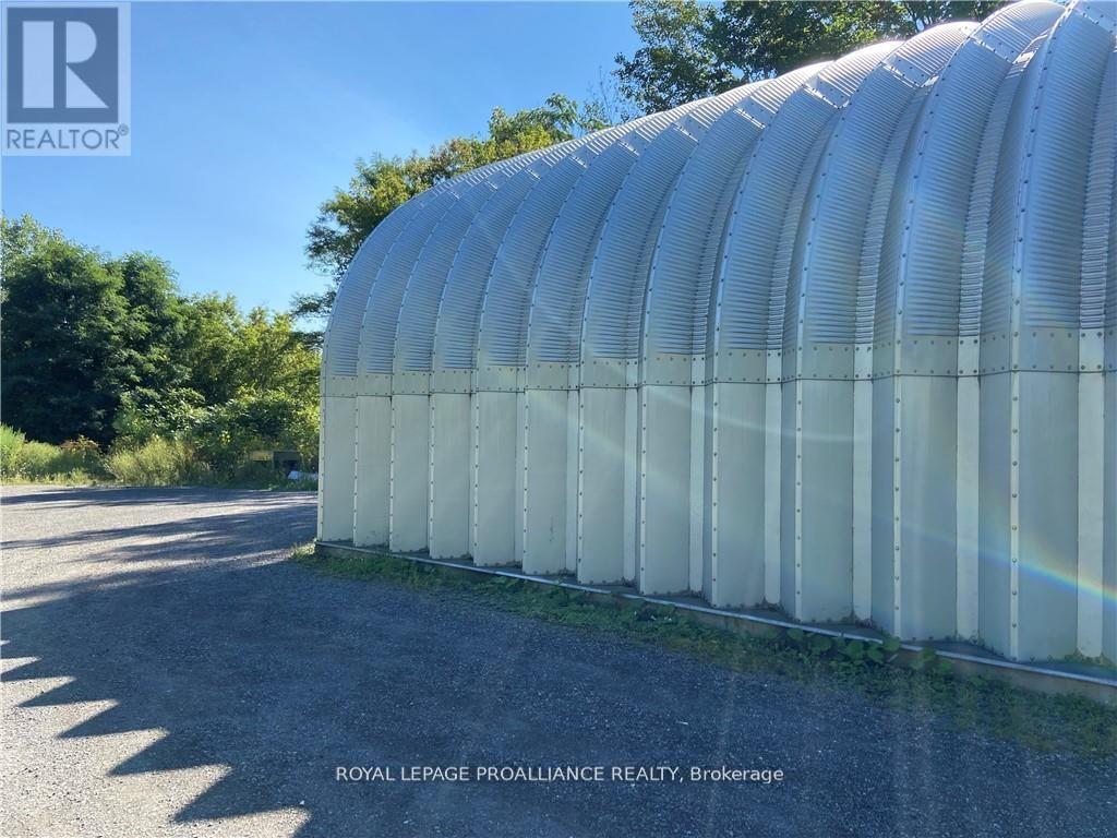 2407 County Road 46 Road, Elizabethtown-Kitley, Ontario  K6V 5T3 - Photo 4 - X13026744