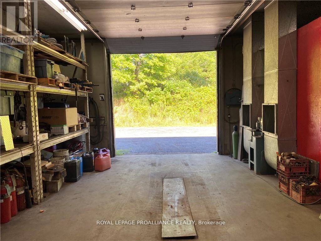 2407 County Road 46 Road, Elizabethtown-Kitley, Ontario  K6V 5T3 - Photo 6 - X13026744